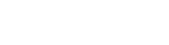 Letar du efter den perfekta presenten? Börja här!
