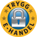 Certifierad Trygg e-handel