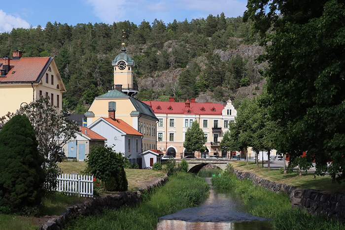 Östergötlands län