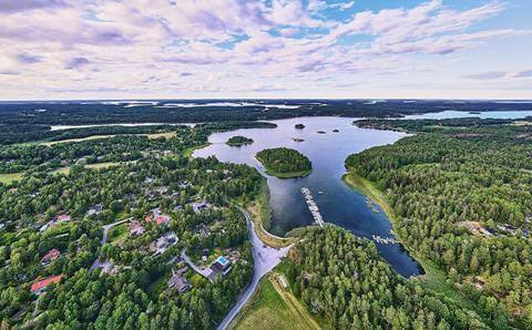 Stockholms län