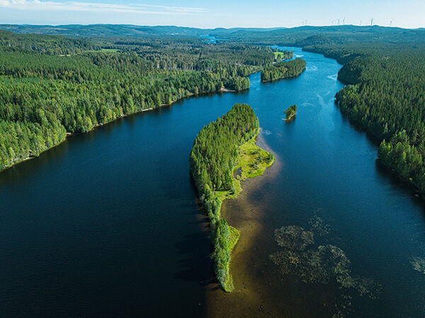 Västernorrlands län